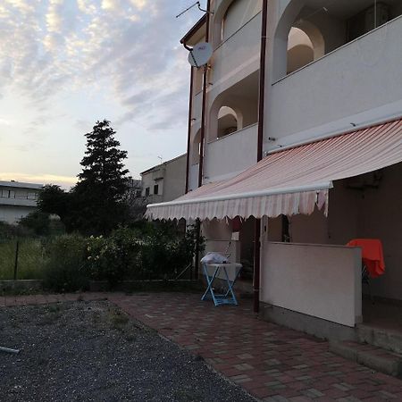 Apartment Zekija Barbat na Rabu Экстерьер фото