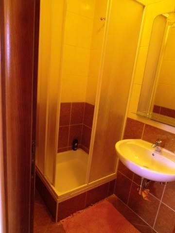 Apartment Zekija Barbat na Rabu Номер фото