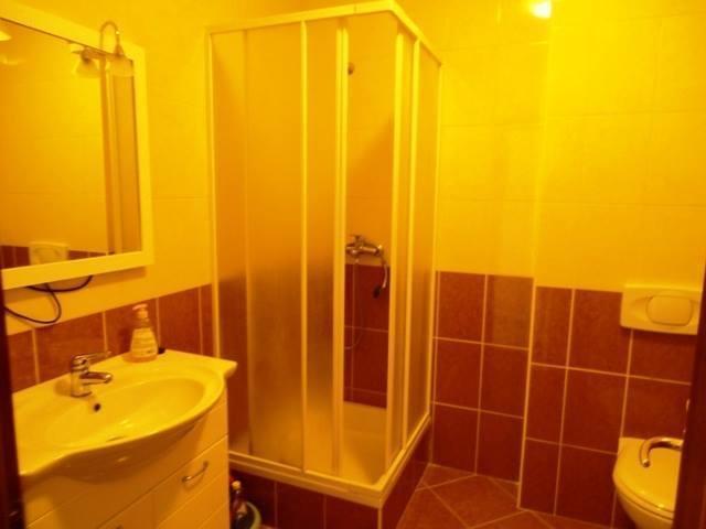 Apartment Zekija Barbat na Rabu Номер фото