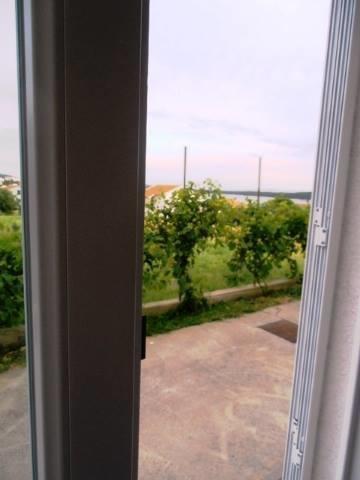 Apartment Zekija Barbat na Rabu Номер фото